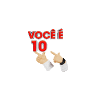 Sticker by Futura Imoveis RV