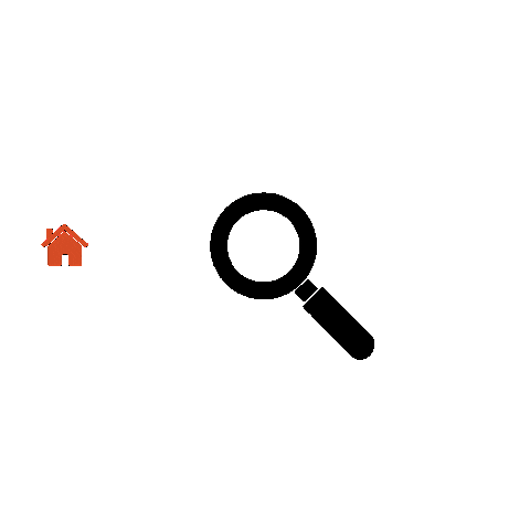 Luxeoregon Sticker by Luxe | Forbes Global Properties