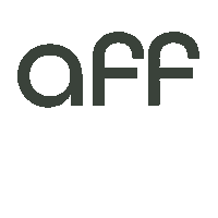 Events Aff Sticker by Pointbreak