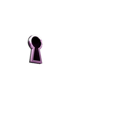 Kiis1065 Sticker