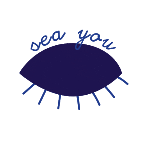 Look Sparkling Sticker by M&W