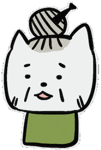 Cat Kitty Sticker