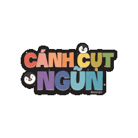 Color Sticker