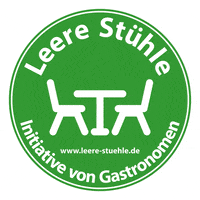 Gastro Restart GIF by HECKLEIN