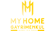 myhomeren  Sticker