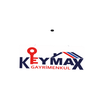 Realestate Sticker by keymax gayrimenkul