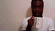 GIF by Vulture.com