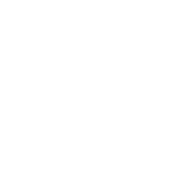 Brand Sticker by Phant Branding & Publicidade