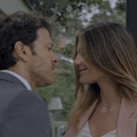 RenaultCo renaultco vidasposibles renaultcolombia GIF