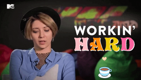 mtvru giphygifmaker giphyattribution mtv ru GIF