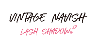 Lashshadow Sticker by Ladycoco