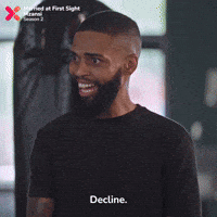 Marriedatfirstsightmzansis2 GIF by Showmax
