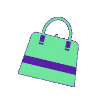 Sticker Shopping Sticker by CJ ONSTYLE