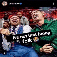 Folk Valley GIF
