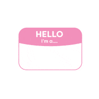 DeepSpaceSparkle tsc dss deep space sparkle patty palmer Sticker