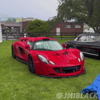 Gt Hennessy GIF
