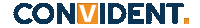 Convident sea seo webdesign digitalagency Sticker