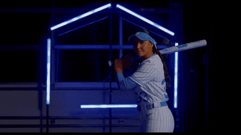 University Of North Carolina Ncaa GIF by UNC Tar Heels