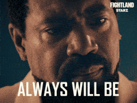 Nicholas Pinnock GIF by STARZ