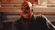 Hold Mattvancil GIF by zoefannet