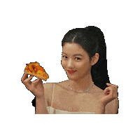 Kim Yoo Jung Sticker