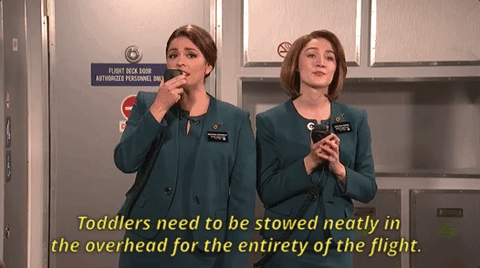 st patricks day snl GIF by Saturday Night Live