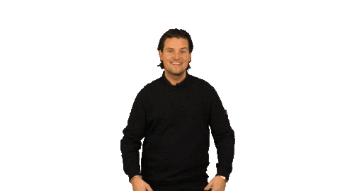 Parkettafels giphyupload timmerman hart van goud joeyneve Sticker