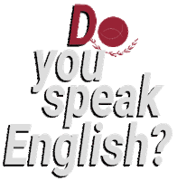 inglobeninstitute english ingloben ingloben english escola ingloben Sticker