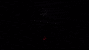 Headache Pain GIF by Delta__Li