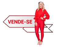 Paraiba Joaopessoa Sticker by Priscilla Imóveis