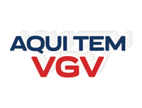 jdhousesp imobiliaria corretor corretordeimoveis vgv Sticker