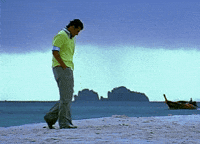 Mahesh Babu Bob GIF