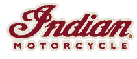 indian-russia indian motorcycle motorcycles мотоцикл Sticker