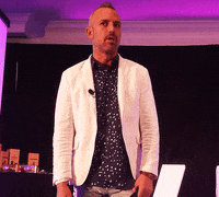 Videomarketingworld GIF by The Story Catcher