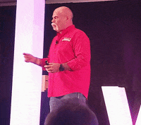 Vmw21 GIF by The Story Catcher
