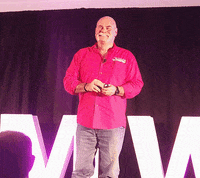Vmw21 GIF by The Story Catcher