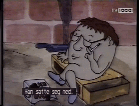 Cmbend giphygifmaker therapy tell me more murun buchstansangur GIF