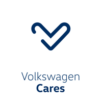 Cars Driving Sticker by Volkswagen Malaysia