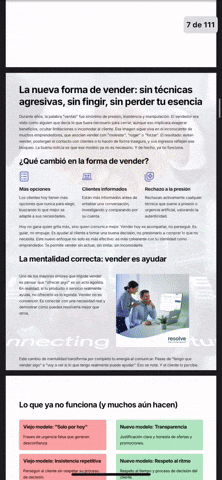 gif sistema de ventas