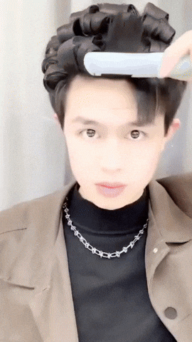 FlobodyCare giphyupload GIF