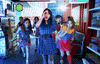 Signal GIF by TWICE