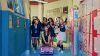 k-pop signal GIF