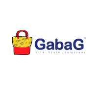 Baby Mom Sticker by GabaG Indonesia