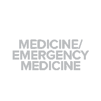 Washington State University Doctor Sticker by WSU Medicine