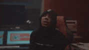 chicago swervo GIF by G Herbo
