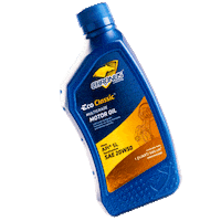ChronusOil oil aceite chronus lubricantes chronus Sticker