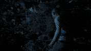 stumbling michael scofield GIF by Prison Break