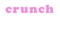 lilbucks healthy breakfast smoothie bucks Sticker