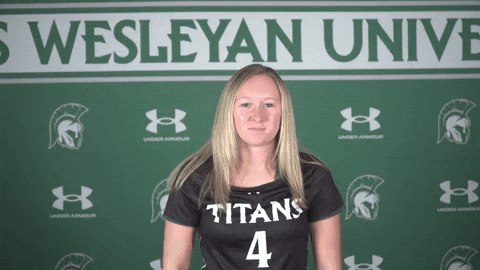 26Iwuwlax GIF by iwusports
