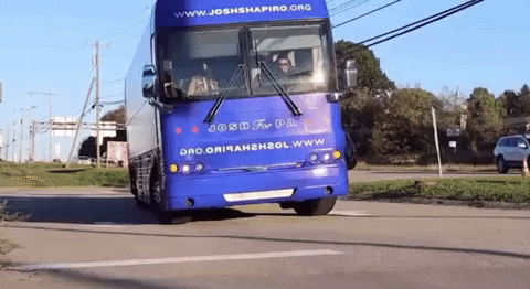 joshshapiropa pennsylvania joshshapiro GIF
